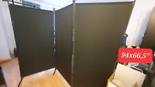 Indoor room divider for sale  Ridgewood