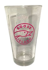 Goose island beer for sale  Fort Collins