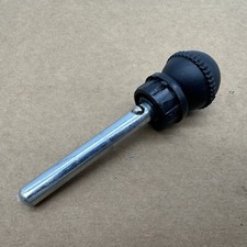 Genuine rocket twister for sale  Fullerton