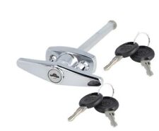 Ersatz garagengriff torgriff gebraucht kaufen  Freilassing