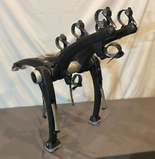 Saris super bones for sale  Boulder