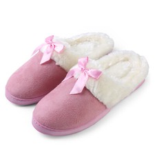 Aerusi women pink for sale  Rancho Cucamonga