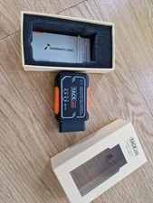 Fahrzeugstecker diagnosestecke gebraucht kaufen  Laupheim