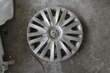5k0601147f 15 zoll gebraucht kaufen  Siegen
