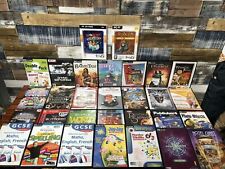 Large bundle roms for sale  OKEHAMPTON