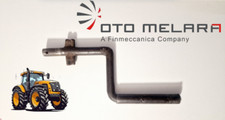 Oto melara ricambio usato  Dozza