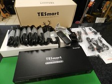 Tesmart port dual gebraucht kaufen  Duisburg