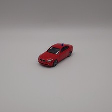 Herpa bmw 5er gebraucht kaufen  Koblenz