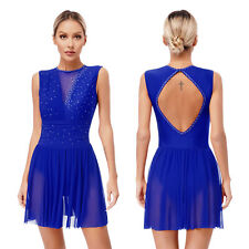 Women dress performance for sale  SWANSEA