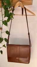 Sandqvist tasche braun gebraucht kaufen Sandqvist tasche braun gebraucht kaufen  Berlin