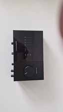 Native instruments audio gebraucht kaufen  Haan