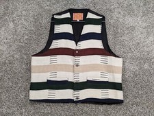 Vintage 90s allen for sale  Carmichael