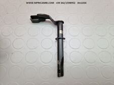 Levier recepteur embrayage usato  Serra de Conti
