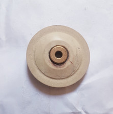 Reibrad ddr rft gebraucht kaufen  Eldena