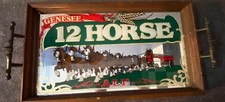 Vintage genesee horse for sale  Cocoa