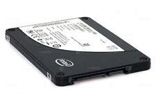 Usado, SSDSA2SH032G1GN INTEL SSD 32GB / SATA 3G / 2.5" SFF comprar usado  Enviando para Brazil