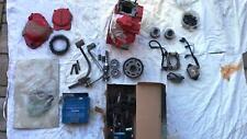 Honda 125 elsinore usato  Pinerolo