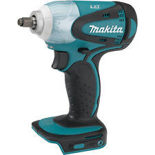 Makita 18v ion for sale  Tempe