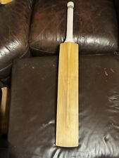 cricket bat ca 15000 for sale  OLDHAM