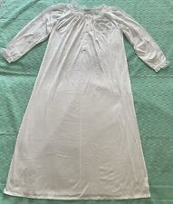 louis louisa nachthemd gebraucht kaufen louis louisa nachthemd gebraucht kaufen Hannover