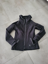 Jacke chiemsee softshell gebraucht kaufen  Bühl