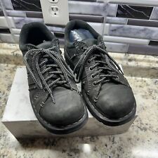 Ultra rare usa for sale  Crawford