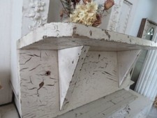 Fabulous old vintage for sale  Seal Beach