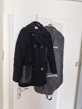 100 riginal burberry gebraucht kaufen  Bonn