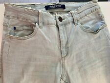Jean super skinny d'occasion  La Ferrière