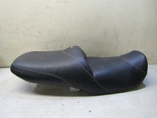 Selle confort kawasaki d'occasion  Guidel