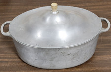 Vintage majestic cook for sale  Johnstown