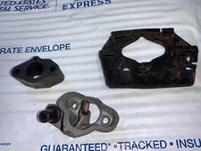 Oem husqvarna chainsaw for sale  Williamston