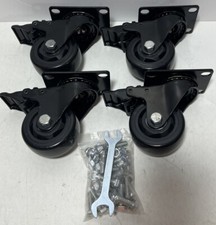 Heavy duty swivel for sale  Memphis