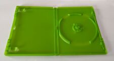 Oem microsoft xbox for sale  Concord