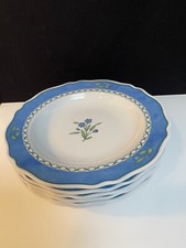 Winterling marktleuthen form gebraucht kaufen  Zülpich
