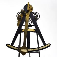 Ottante custodia vintage usato  Spedire a Italy
