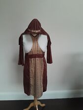 Childrens shepard costume for sale  SWADLINCOTE