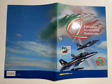 2010 folder filatelico usato  Roma