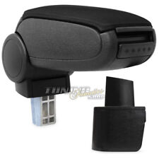 Armrest center armrest d'occasion  Expédié en Belgium