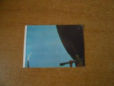 Figurina sandokan ed.panini usato Figurina sandokan ed.panini usato  Torino