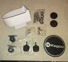 Kegco co2 5lb for sale  Indianapolis