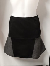 Jupe sandro taille d'occasion  Mont-Saint-Aignan