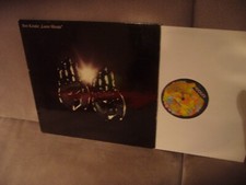 Krautrock kinder leere gebraucht kaufen  Künzell