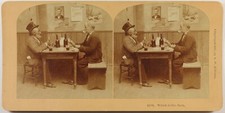 Jeu cartes comique d'occasion  Paris V