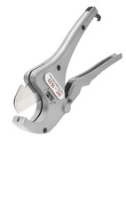 Cesoia ridgid usato  Rivoli