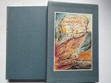 William blake vermählung gebraucht kaufen  Frankfurt am Main