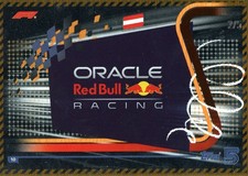 Red bull team gebraucht kaufen  Dreieich