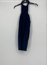 blue sleeveless dress for sale blue sleeveless dress for sale Indianapolis