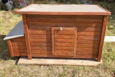 Chicken house for sale  STUDLEY