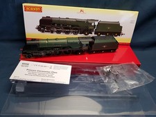 locomotives hornby locomotives for sale locomotives hornby locomotives for sale  WISBECH